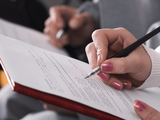 Proiectul Ordinului Ministrului Finanțelor cu privire la aprobarea modificărilor și completărilor la SNC