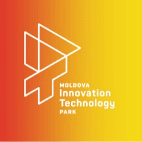 Simplificarea interacțiunii rezidenților cu Administrația parcului pentru tehnologia informației. Termenul limită de depunere a Rapoartelor trimestriale