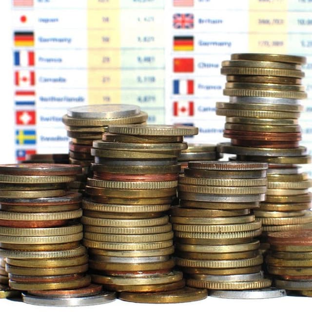 Evitarea dublei impuneri şi prevenirea evaziunii fiscale cu Georgia