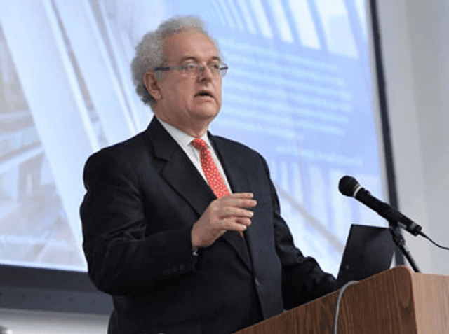 Особенный момент для специальных прав заимствования