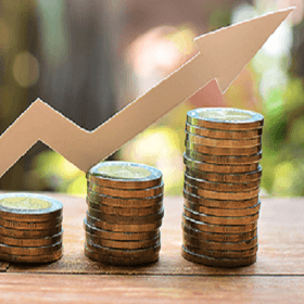 Предоставление очередных отпусков семейной паре, когда декретный отпуск жены не совпадает с графиком предоставления очередных отпусков 