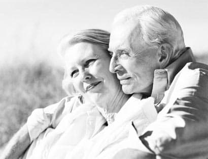 Внимание! ЗАКОН №. 329 от  23.12.2013 о бюджете государственного социального страхования на 2014 год