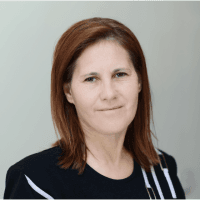 Maria Gancearuc: Contabilitatea decontărilor faţă de personalul întreprinderii, cu organele asigurărilor sociale şi medicale şi cu bugetul de stat aferent impozitului pe venit reţinut din salariul personalului