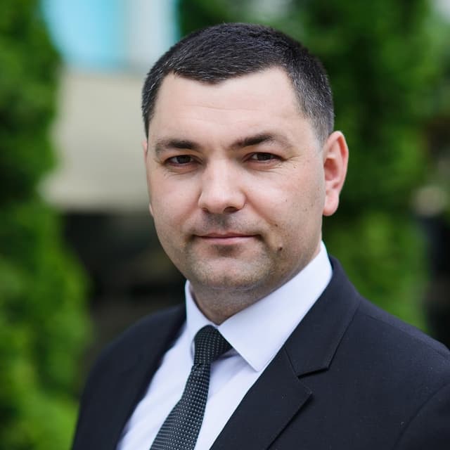 Calitatea de martor într-un proces penal de evaziune fiscală