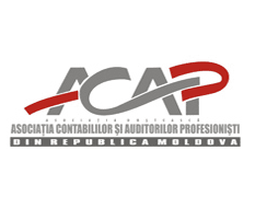 Conferința Științifică Internațională  „Cooperarea dintre mediul universitar şi organismele profesionale: soluţii şi oportunităţi în  dezvoltarea durabilă a profesiei contabile”