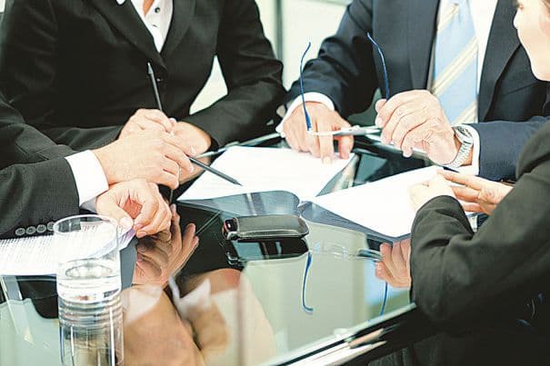 Proiectul Hotărârii de Guvern cu privire la aprobarea Regulamentului privind procedura de examinare a demersului referitor la inițierea controlului de stat la fața locului în perioada moratoriului