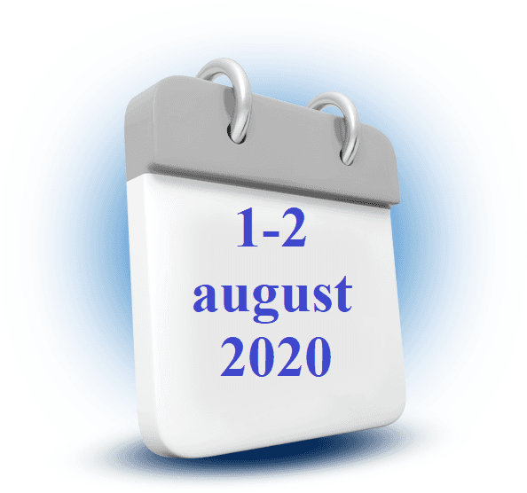 IPC18: declararea zilelor de odihnă premergătoare concediului anual