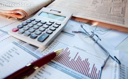 «1С: Предприятие». Урок №10 Отчетность в системе 1С 8.х