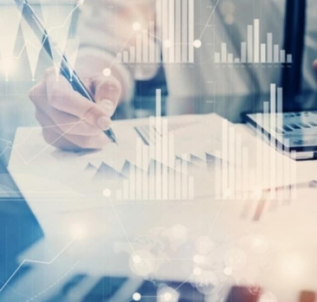 Avize consultative utilizate în vederea determinării valorii în vamă