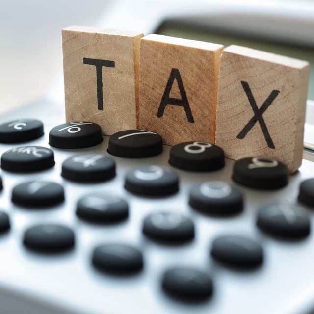 CFV20: apariția obligației fiscale și scutirea de plata contribuției