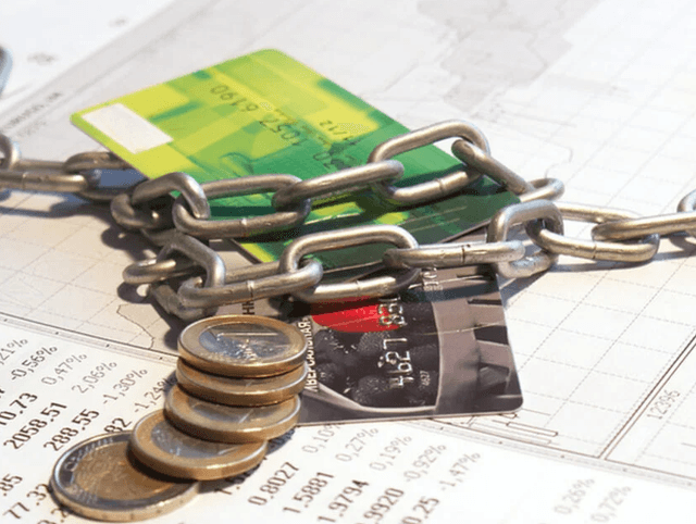 Sechestrul ca măsură de asigurare: modificări în Ordinul IFPS nr. 379/2017