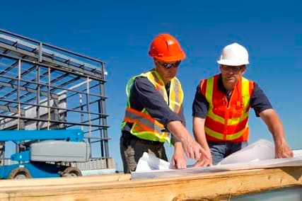 CP L.01.11:2015 Instrucțiuni privind normarea muncii în construcții