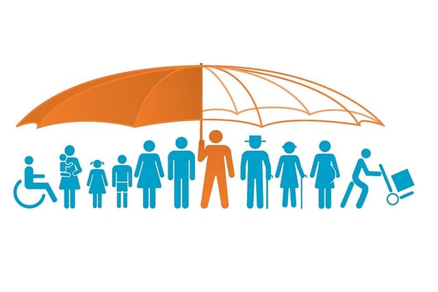 Câți șomeri au fost înregistrați în primele 7 luni