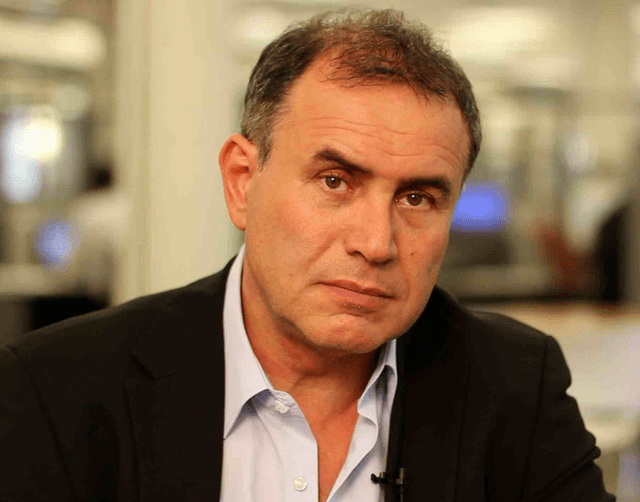 Рынки развивающихся стран после повышения ставки ФРС