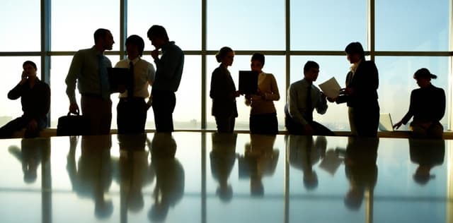 Consolidarea sistemului de parteneriat social în domeniul muncii