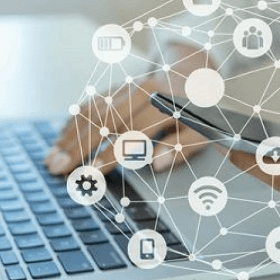 SIIFP: unificarea informațională în domeniul finanțelor publice