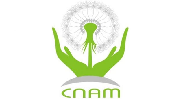 CNAM: Instruire pentru medicii experţi şi specialiştii coordonatori