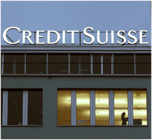 Остановка налогового лифта