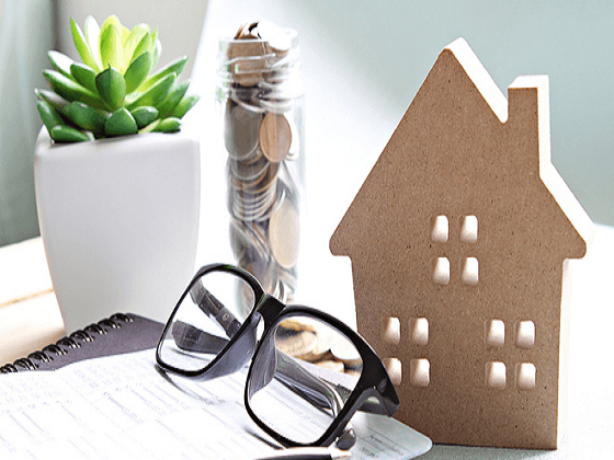 Impozitul pe bunuri imobiliare: domiciliul efectiv vs viza de reședință