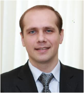 Sergiu Dumitrașco şi Alexandru Munteanu: "Principiul evitării dublei impuneri – concept şi practici"