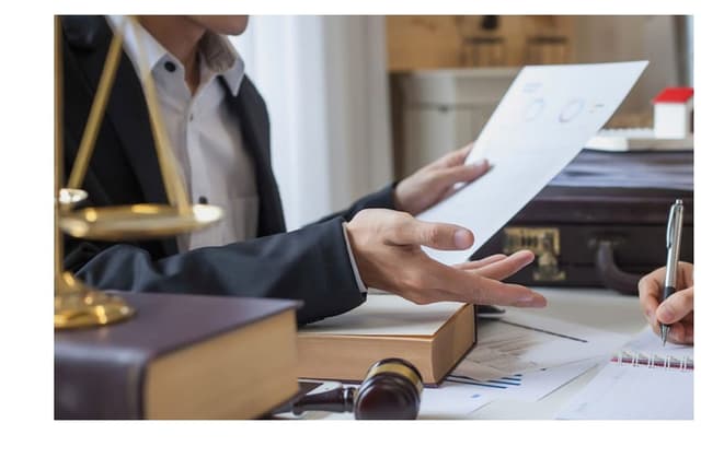 Адвокатский кабинет. Вправе ли налогоплательщик сдавать себе в имущественный наем собственный автомобиль?