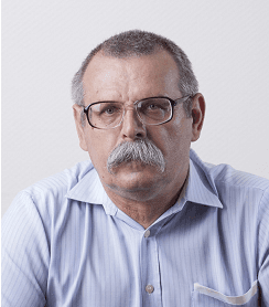 Privind utilizarea maşinilor de casă şi de control cu memorie fiscală în activităţile financiare de  împrumut în bani în afara sistemului bancar