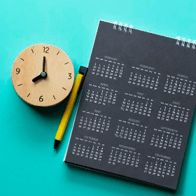 Program extins pentru unele subdiviziuni ale SFS