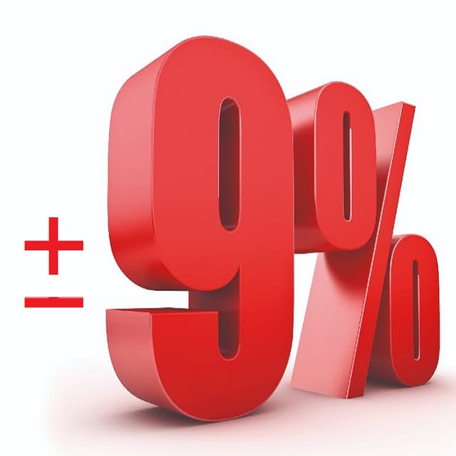 PAM: achitarea primei cu reducere de 50% generează calcularea cotei procentuale din salariu