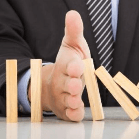 Парламент поддержал отмену Закона о предотгрузочной инспекции 