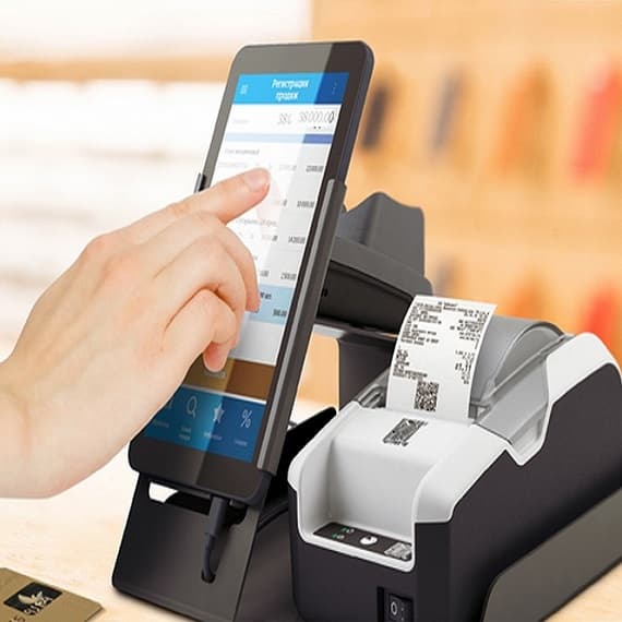 Condiții de renunțare la utilizarea terminalului POS