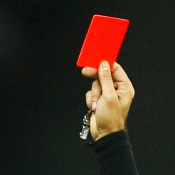 Încasările în numerar de la GȚ