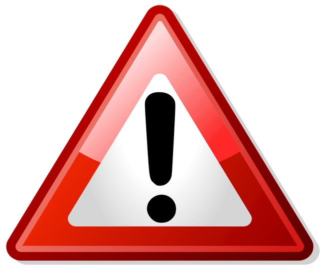 Noua față a forței majore – impedimentul în afara controlului debitorului, partea II