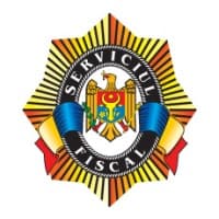 ORDIN IFPS nr.175 din 26.02.2014 privind actualizarea Bazei generalizate a practicii fiscale