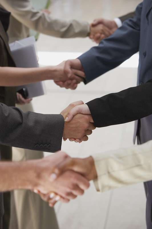 Regimul fiscal pentru mediatori, similar celui aplicat altor profesii libere