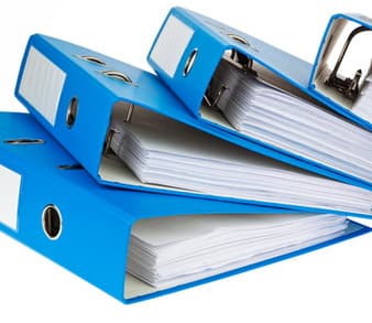 Proiectul Hotărârii Guvernului „Cu privire la aprobarea modificărilor și completărilor ce se operează în Hotărârea Guvernului nr. 685 din 13 septembrie 2012