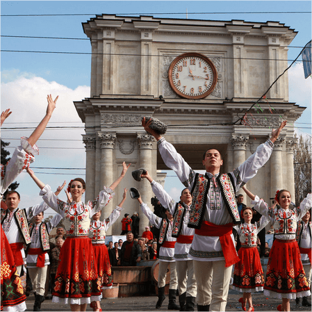 În perioada 25 – 27.09.2012,  la Chișinău, Republica Moldova, a avut loc cea de a doua rundă de negocieri a Convenţiei între Guvernul Republicii Moldova și Guvernul Republicii Islamice Pakistan pentru evitarea dublei impuneri și prevenirea evaziunii fiscale cu privire la impozitele pe venit
