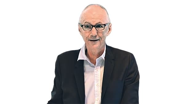 Три сюрприза 2017 года