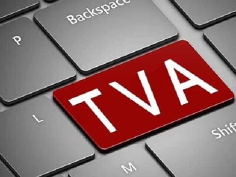 TVA la prestarea serviciilor de instruire prin aplicațiile web de către un nerezident