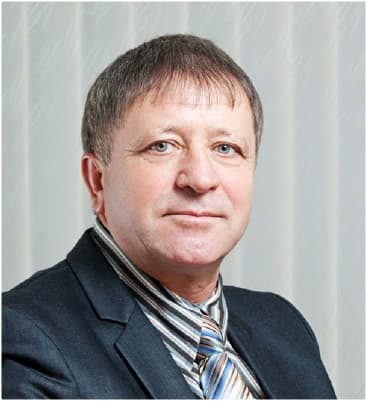 Mihail Garmandir și Victoria Dolghi: Unele aspecte juridice ale examinării cazului de încălcare fiscală