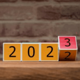 Obiectivele politicii fiscale și vamale pentru anul 2023