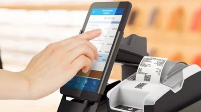 Новое Положение о порядке регистрации и установке защитных пломб на ККО