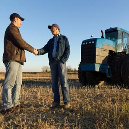 Regimul fiscal al achitării în avans a produselor agricole