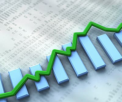 На сайте Национального Бюро Статистики РМ размещен бюллетень "Основные социально-экономические показатели по регионам развития, районам и муниципиям в январе-декабре 2013 года"