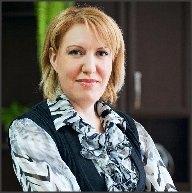 Diana Puga: "Întrebările contribuabililor referitor la efectuarea controalelor ﬁcsale"