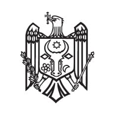 Scrisoarea MF Nr. 26-08/1-10-481/4382 din 21.07.2011 Aspectele ﬁscale privind plata indemnizației pentru incapacitate temporară de muncă cauzată de boli obişnuite sau de accidente nelegate de muncă, efectuate în baza lit. b) alin. (2) art. 4 din Legea nr. 289-XV din 22.06.2004