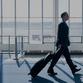 Правовые гарантии при направлении работников в служебные командировки (III)