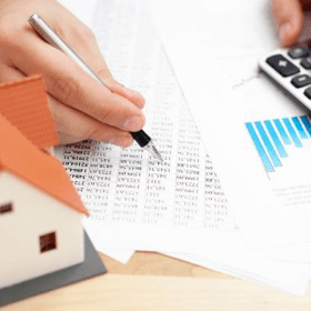 Deducerea cheltuielilor de reparație ce fac parte a contractului de comodat