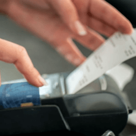 Un nou model de ECC a fost inclus în Registrul unic al echipamentelor de casă și de control