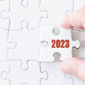 Proiectul politicii fiscale și vamale pe anul 2023 a fost susținut de Executiv