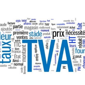 Programul de rambursare a TVA pentru producătorii agricoli: în calcul va fi luată suma declarată a impozitului pe venit, a CAS și PAM